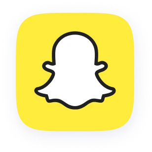 Snapchat